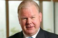 Ông Michael Smith